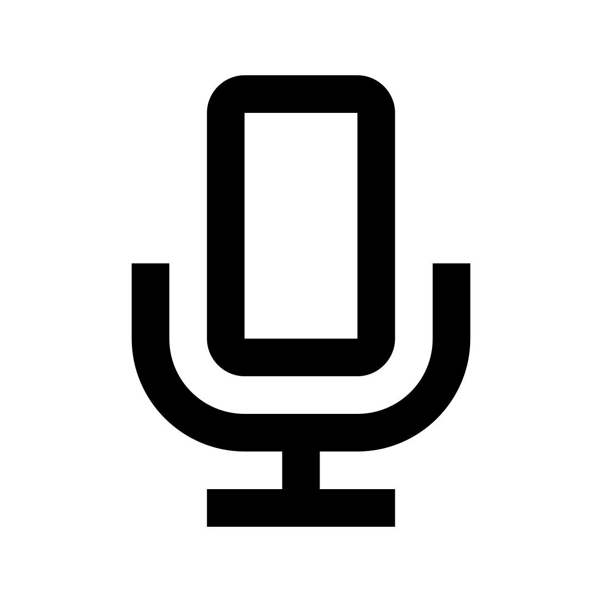 乐器集声界Sound
